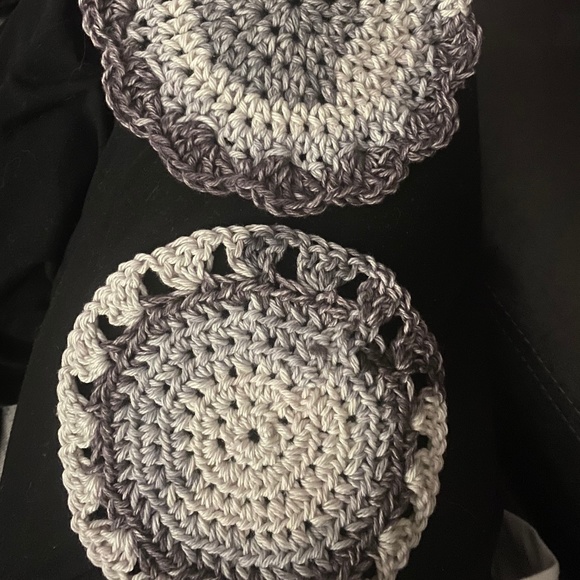 Coasters! - Picture 2 of 2